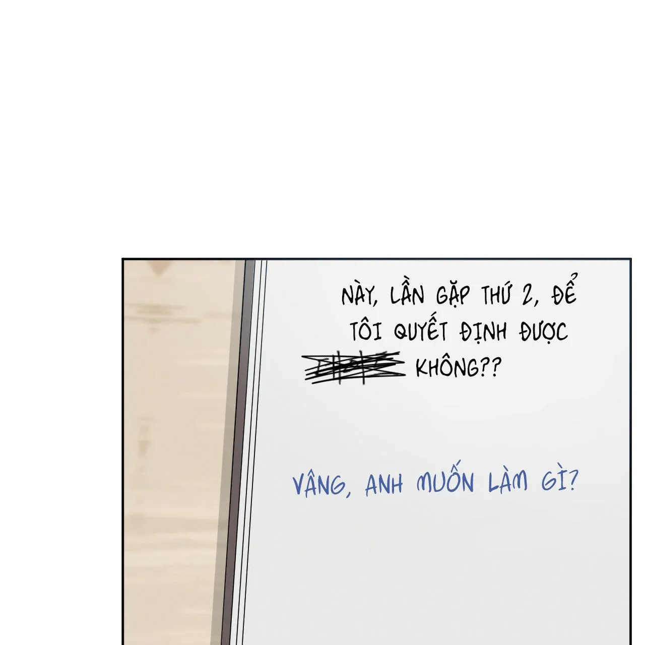 TƯƠNG PHẢN Chapter 11 Trang 44