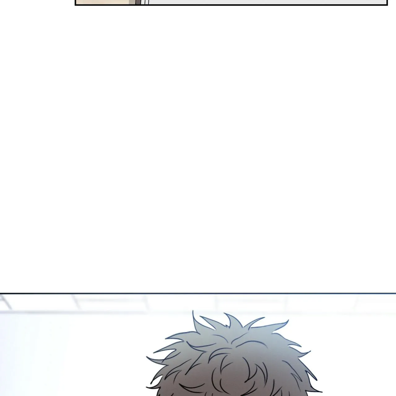 TƯƠNG PHẢN Chapter 11 Trang 45