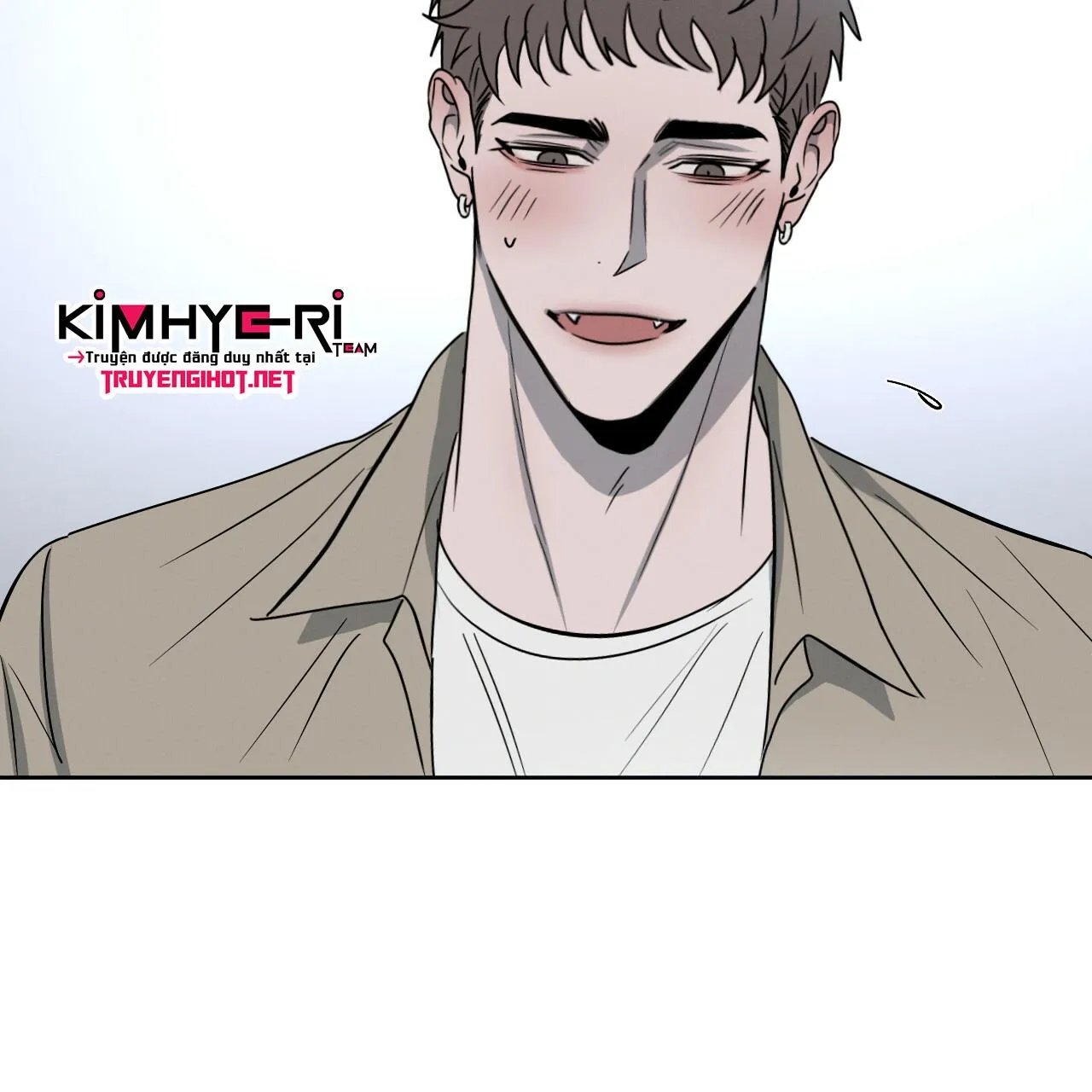 TƯƠNG PHẢN Chapter 11 Trang 46