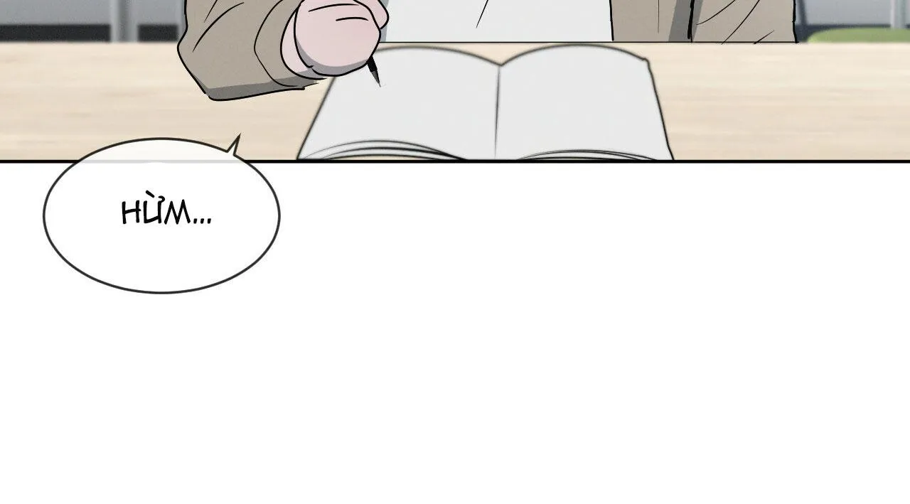 TƯƠNG PHẢN Chapter 11 Trang 48