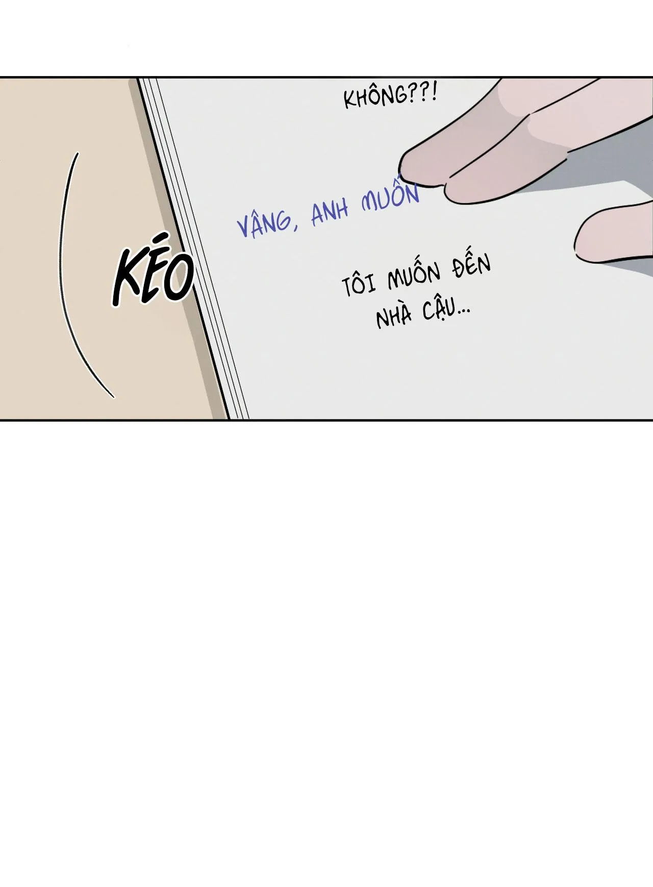 TƯƠNG PHẢN Chapter 11 Trang 49