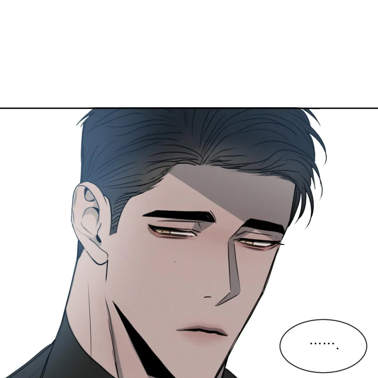 TƯƠNG PHẢN Chapter 11 Trang 50