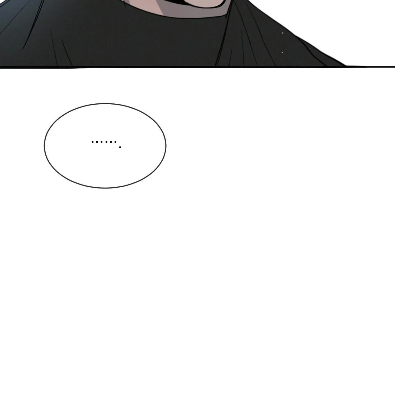 TƯƠNG PHẢN Chapter 11 Trang 51