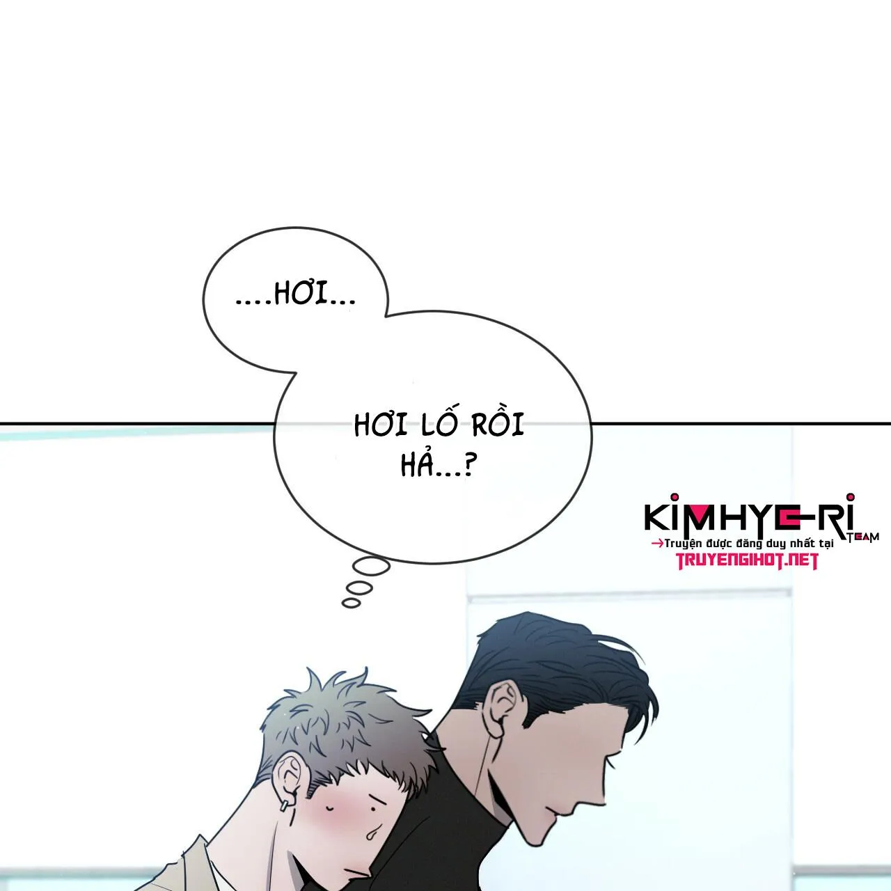 TƯƠNG PHẢN Chapter 11 Trang 52