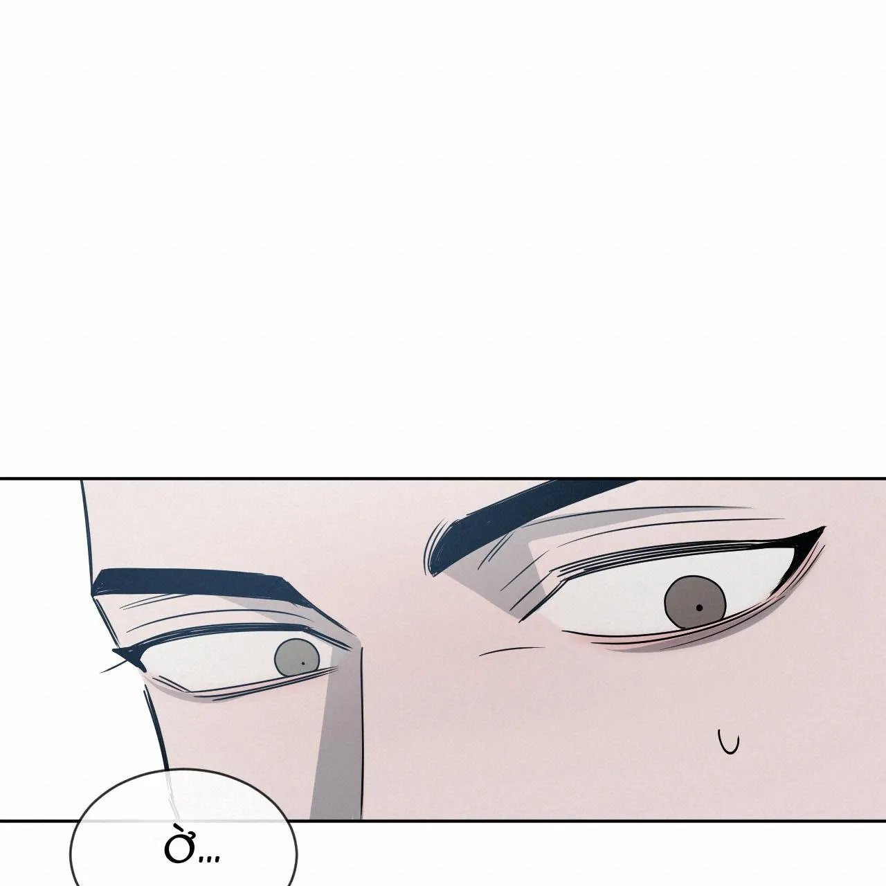 TƯƠNG PHẢN Chapter 11 Trang 56