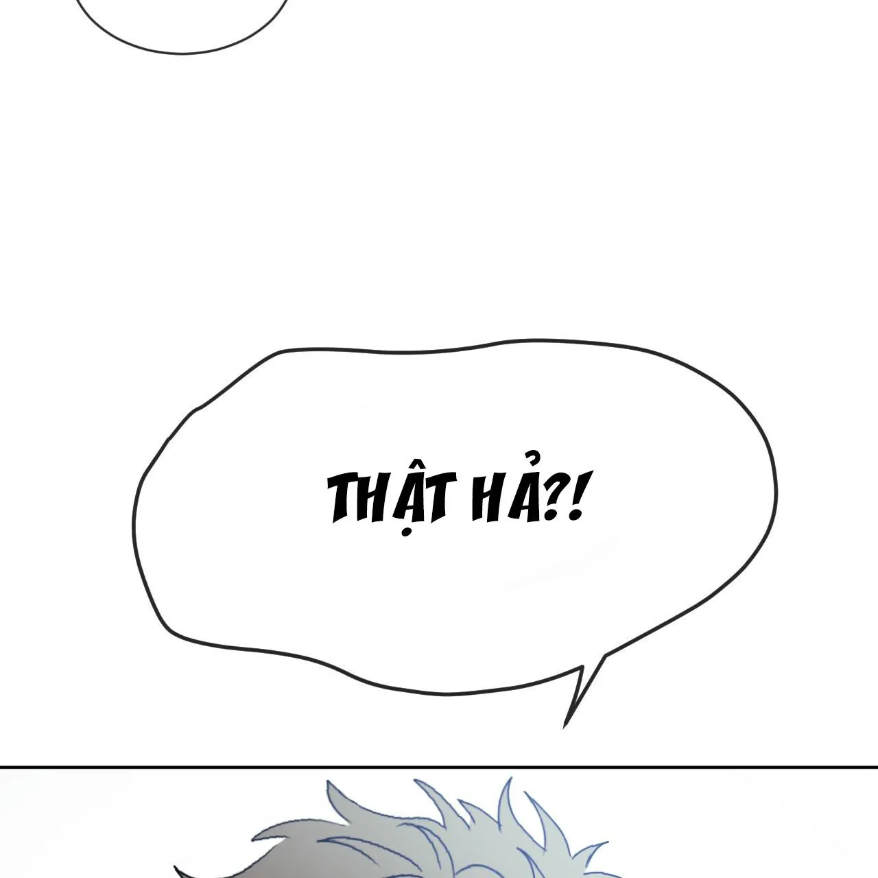 TƯƠNG PHẢN Chapter 11 Trang 57