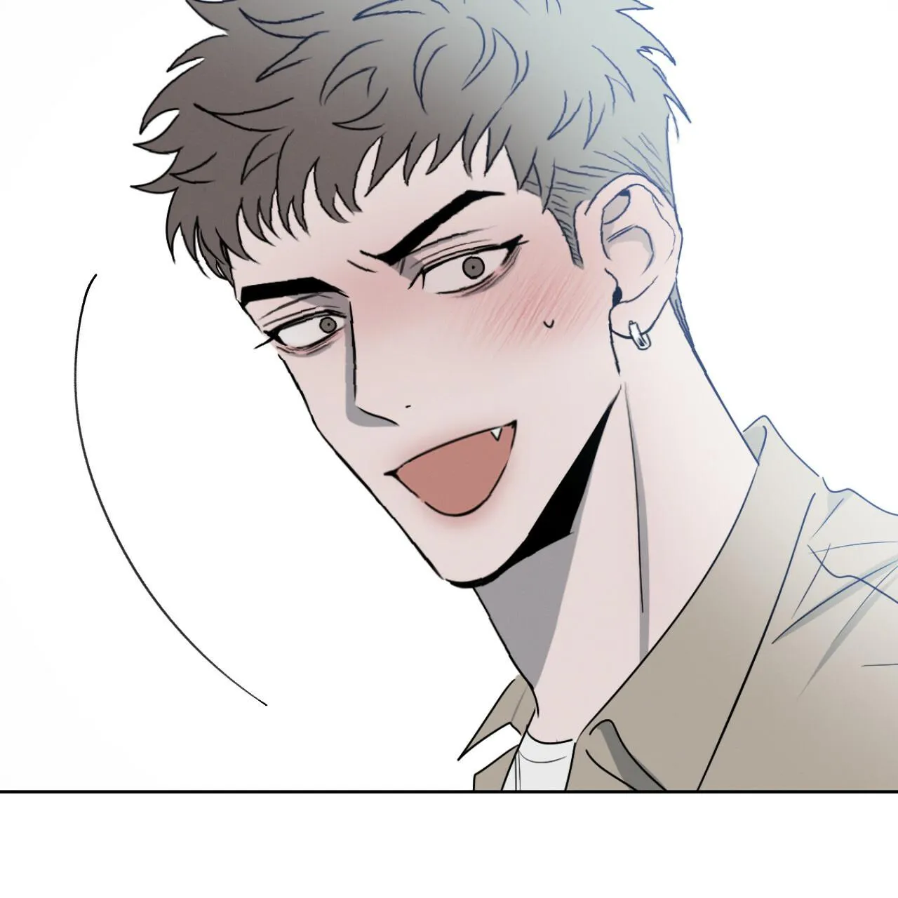 TƯƠNG PHẢN Chapter 11 Trang 58