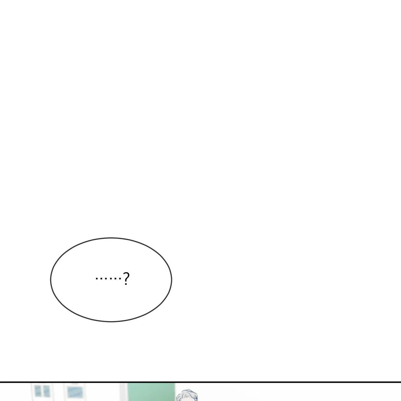 TƯƠNG PHẢN Chapter 11 Trang 59