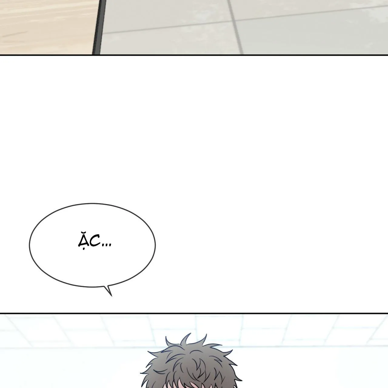 TƯƠNG PHẢN Chapter 11 Trang 61