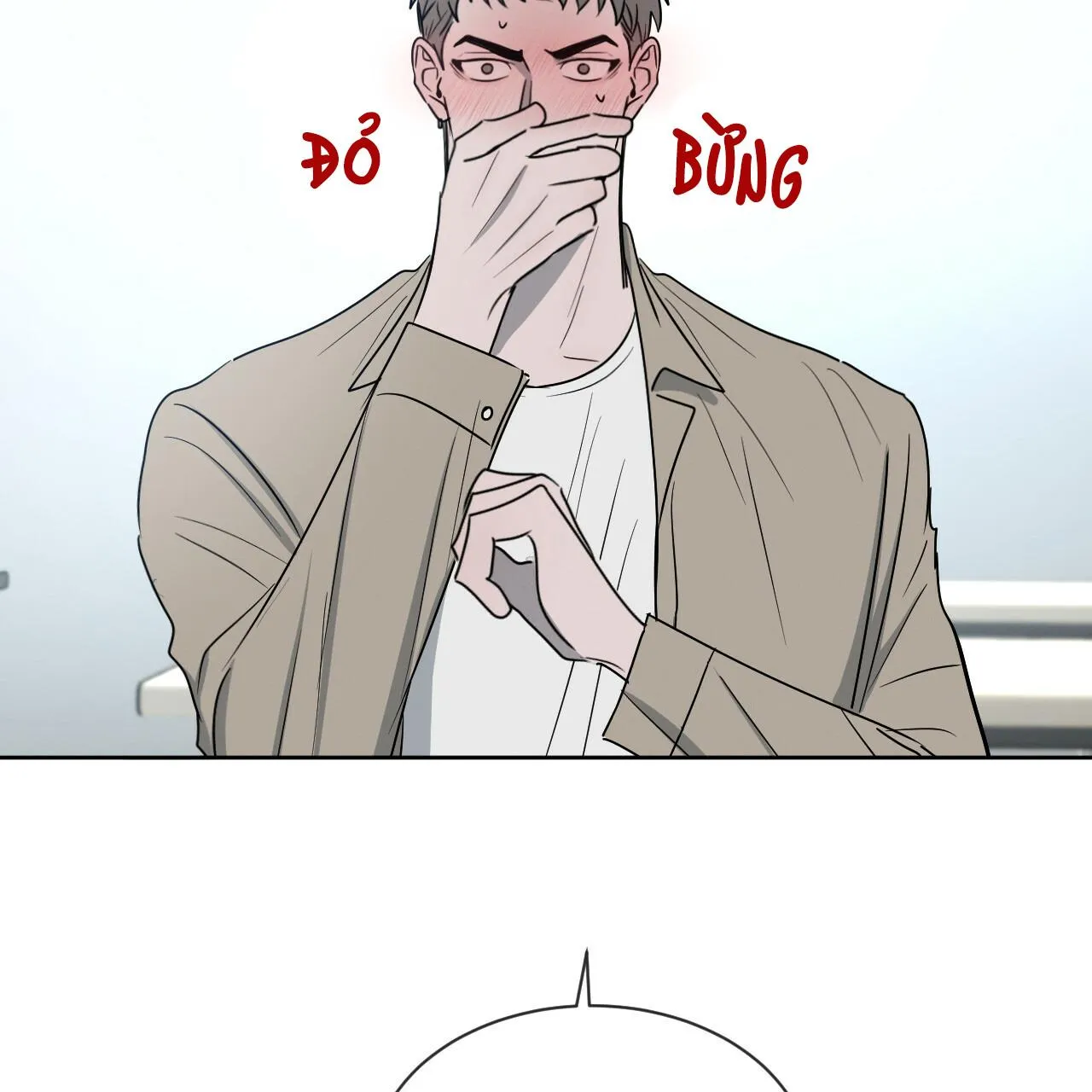 TƯƠNG PHẢN Chapter 11 Trang 62