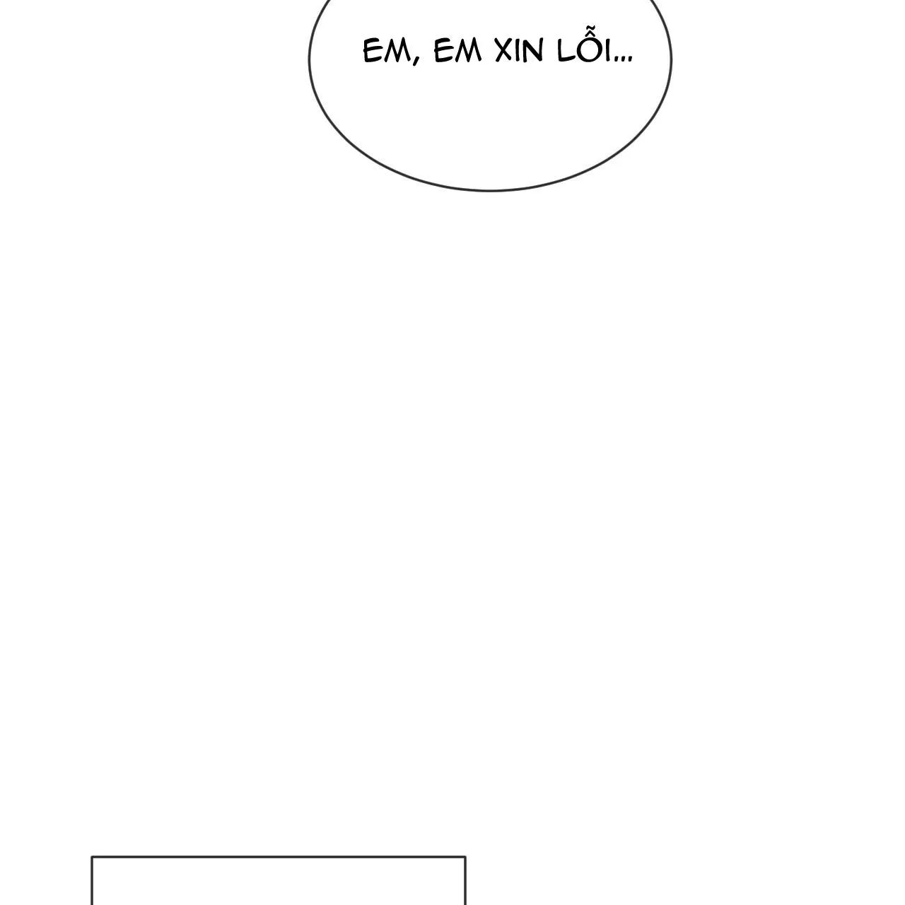 TƯƠNG PHẢN Chapter 11 Trang 63