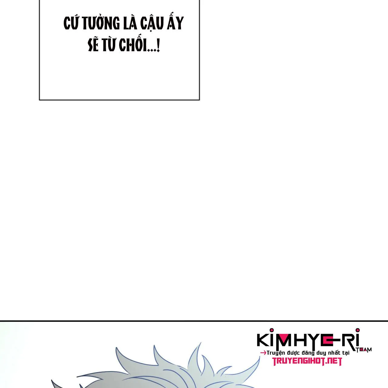 TƯƠNG PHẢN Chapter 11 Trang 64