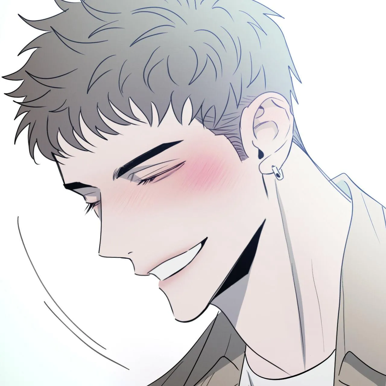 TƯƠNG PHẢN Chapter 11 Trang 65