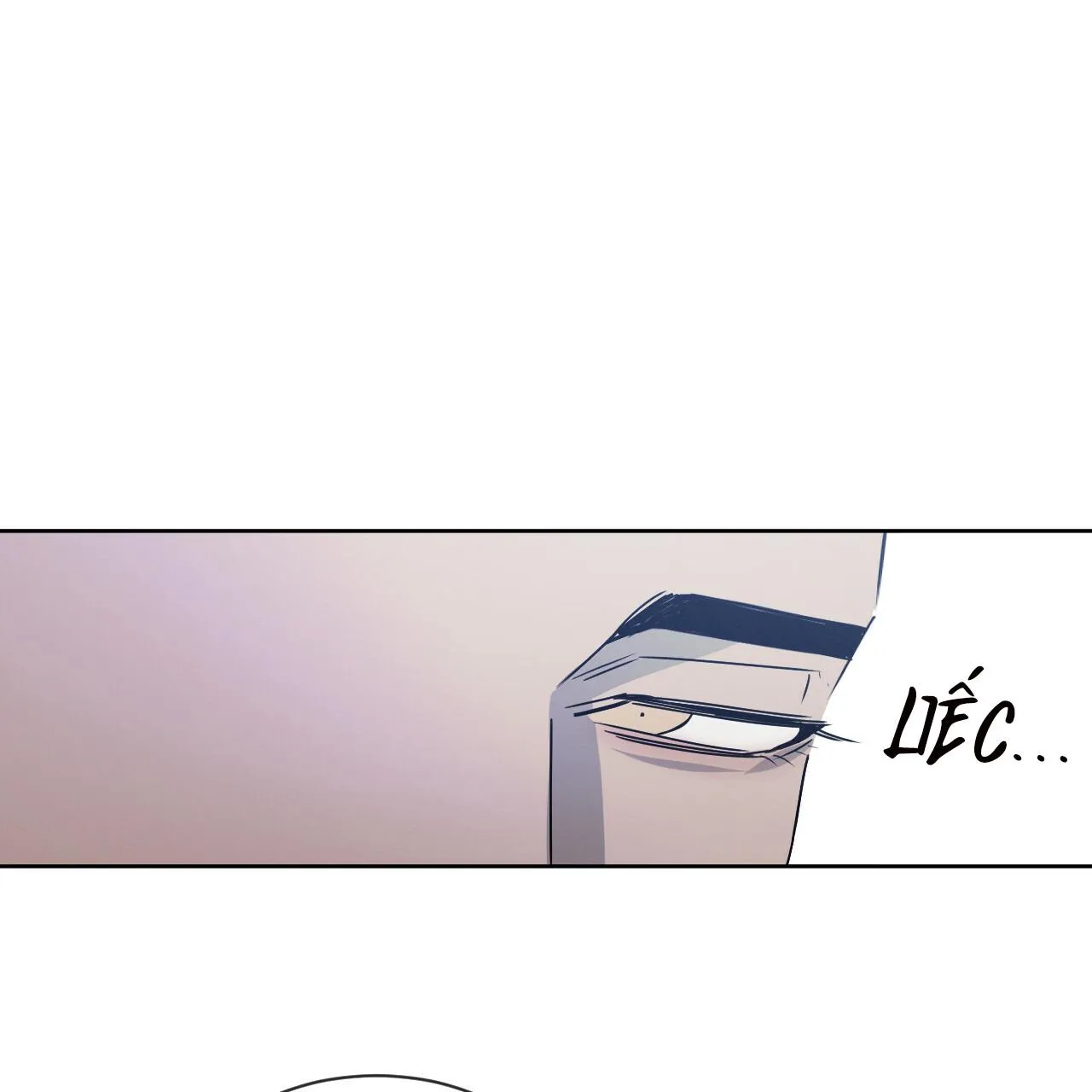 TƯƠNG PHẢN Chapter 11 Trang 67