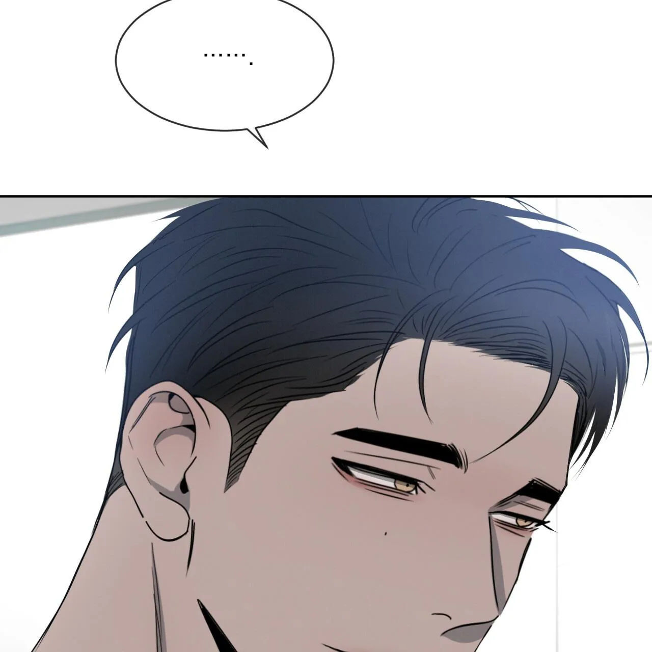 TƯƠNG PHẢN Chapter 11 Trang 68