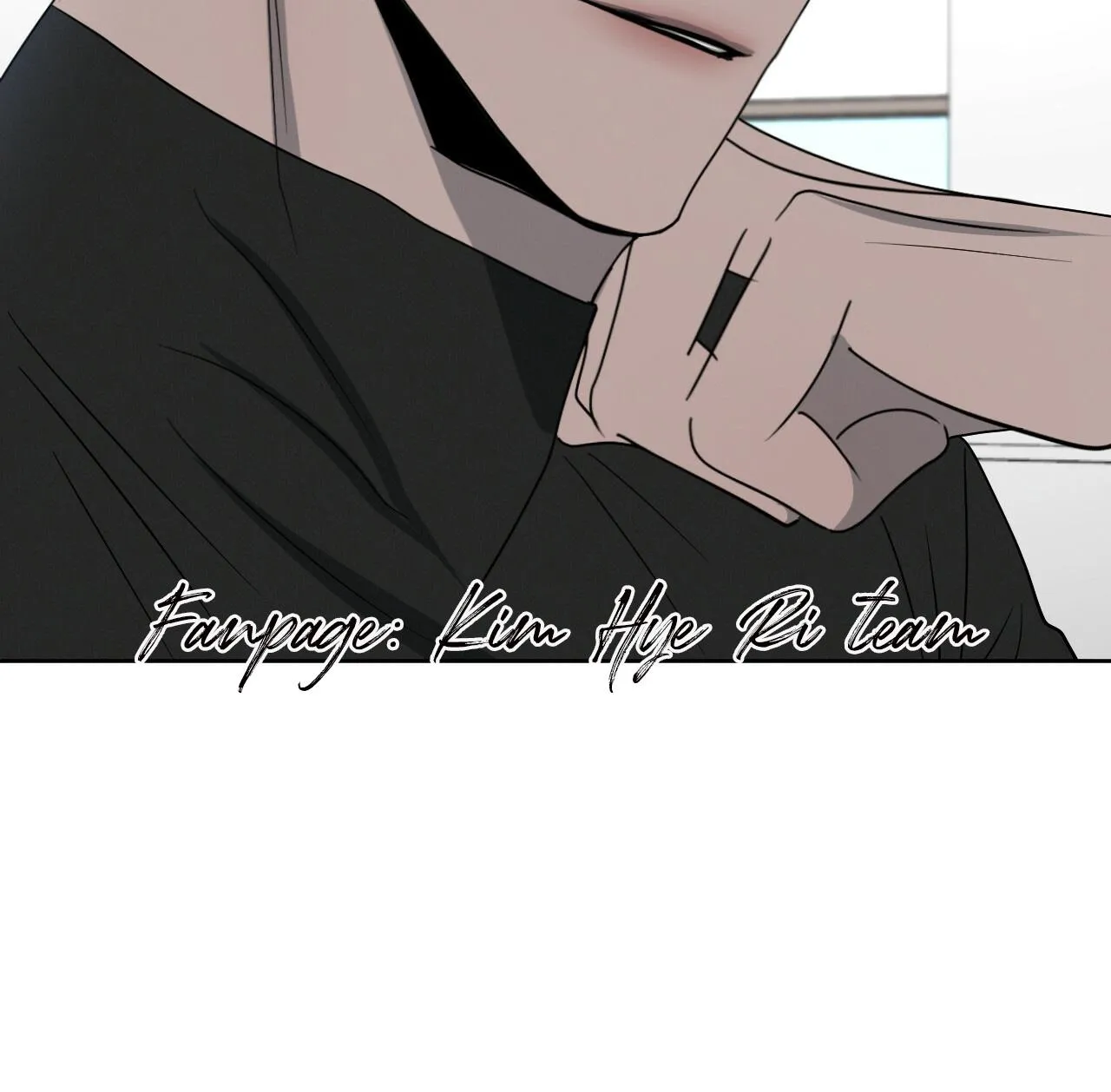 TƯƠNG PHẢN Chapter 11 Trang 69