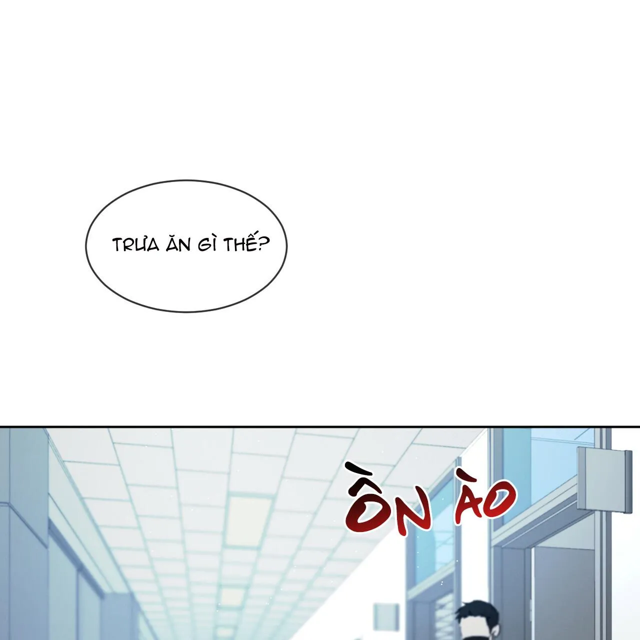 TƯƠNG PHẢN Chapter 11 Trang 70