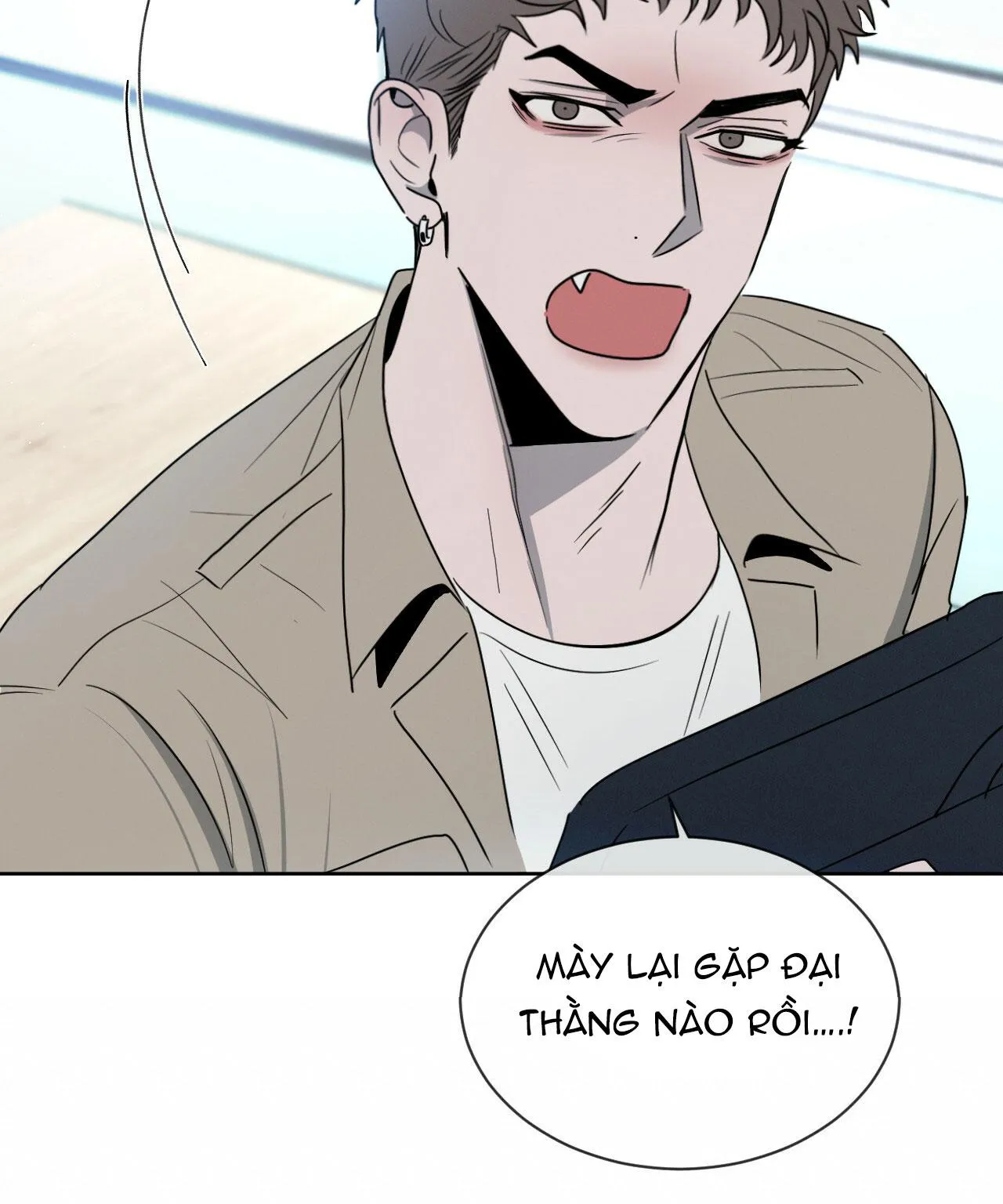 TƯƠNG PHẢN Chapter 11 Trang 75