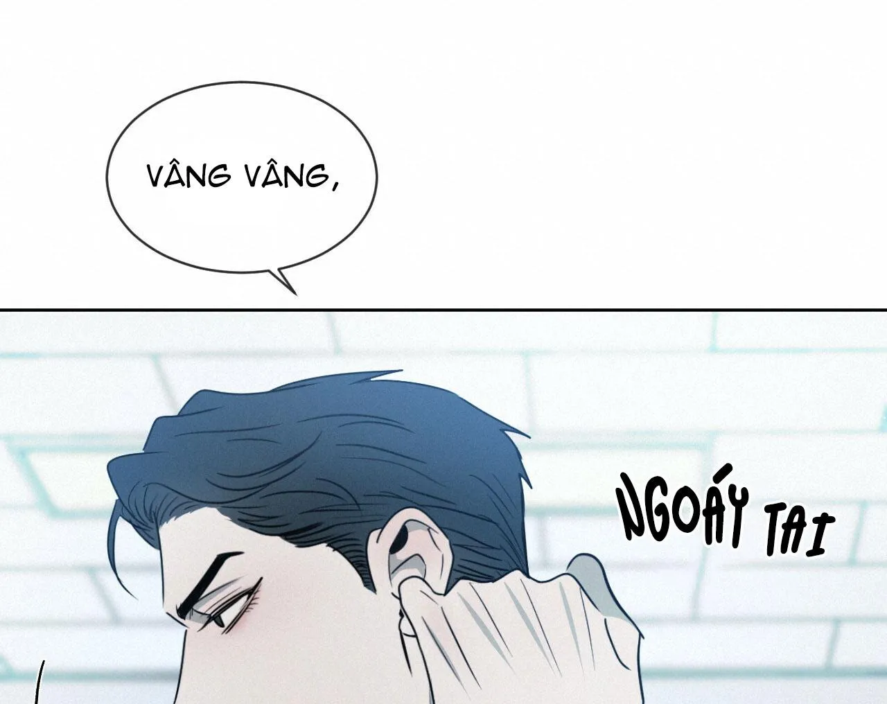 TƯƠNG PHẢN Chapter 11 Trang 76