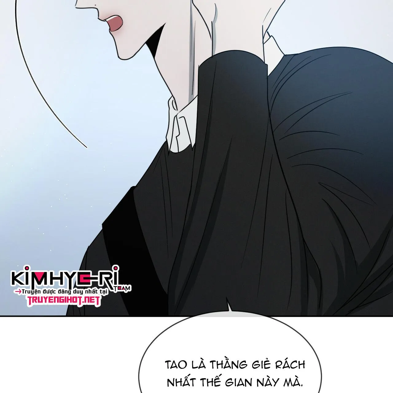 TƯƠNG PHẢN Chapter 11 Trang 77