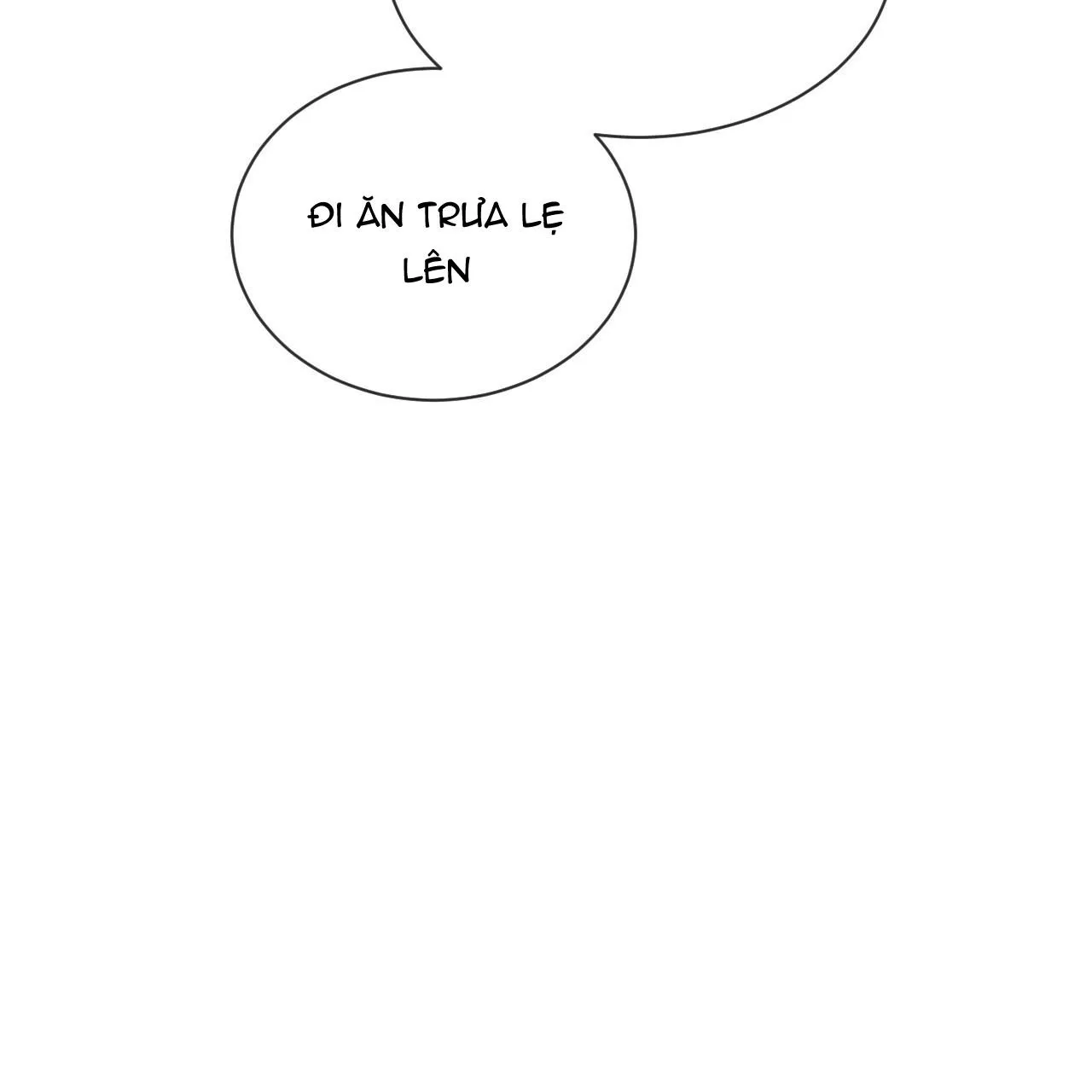 TƯƠNG PHẢN Chapter 11 Trang 78