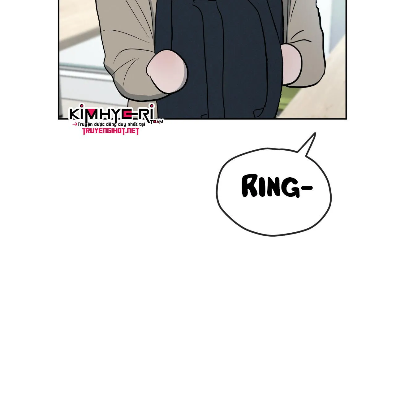 TƯƠNG PHẢN Chapter 11 Trang 80