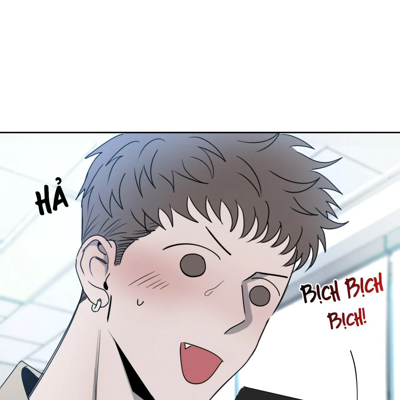 TƯƠNG PHẢN Chapter 11 Trang 81