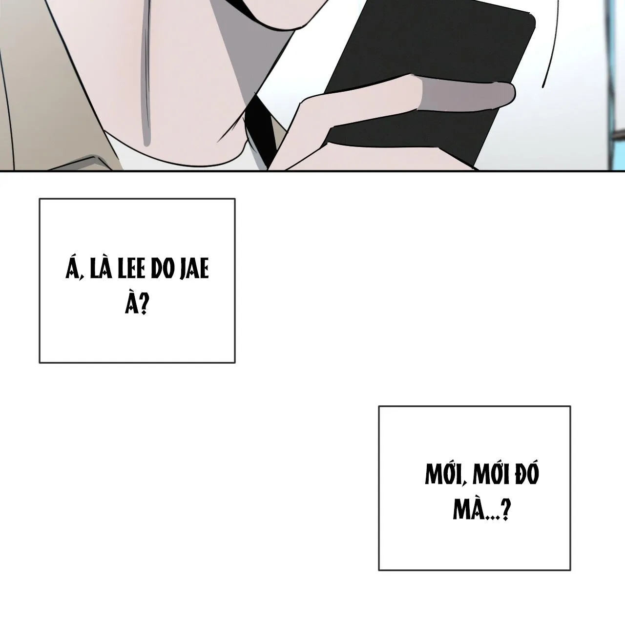 TƯƠNG PHẢN Chapter 11 Trang 82