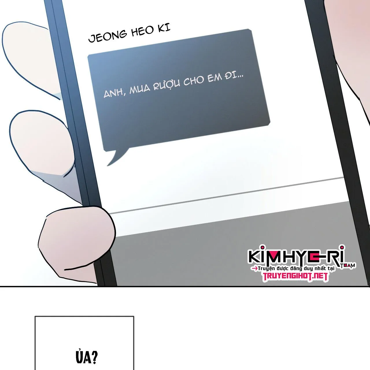 TƯƠNG PHẢN Chapter 11 Trang 84