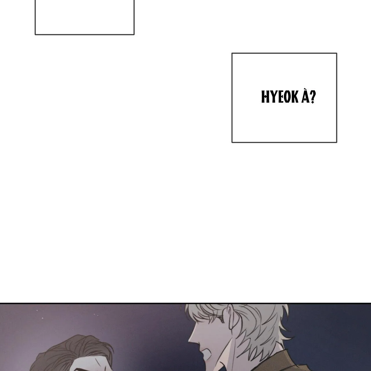 TƯƠNG PHẢN Chapter 11 Trang 85