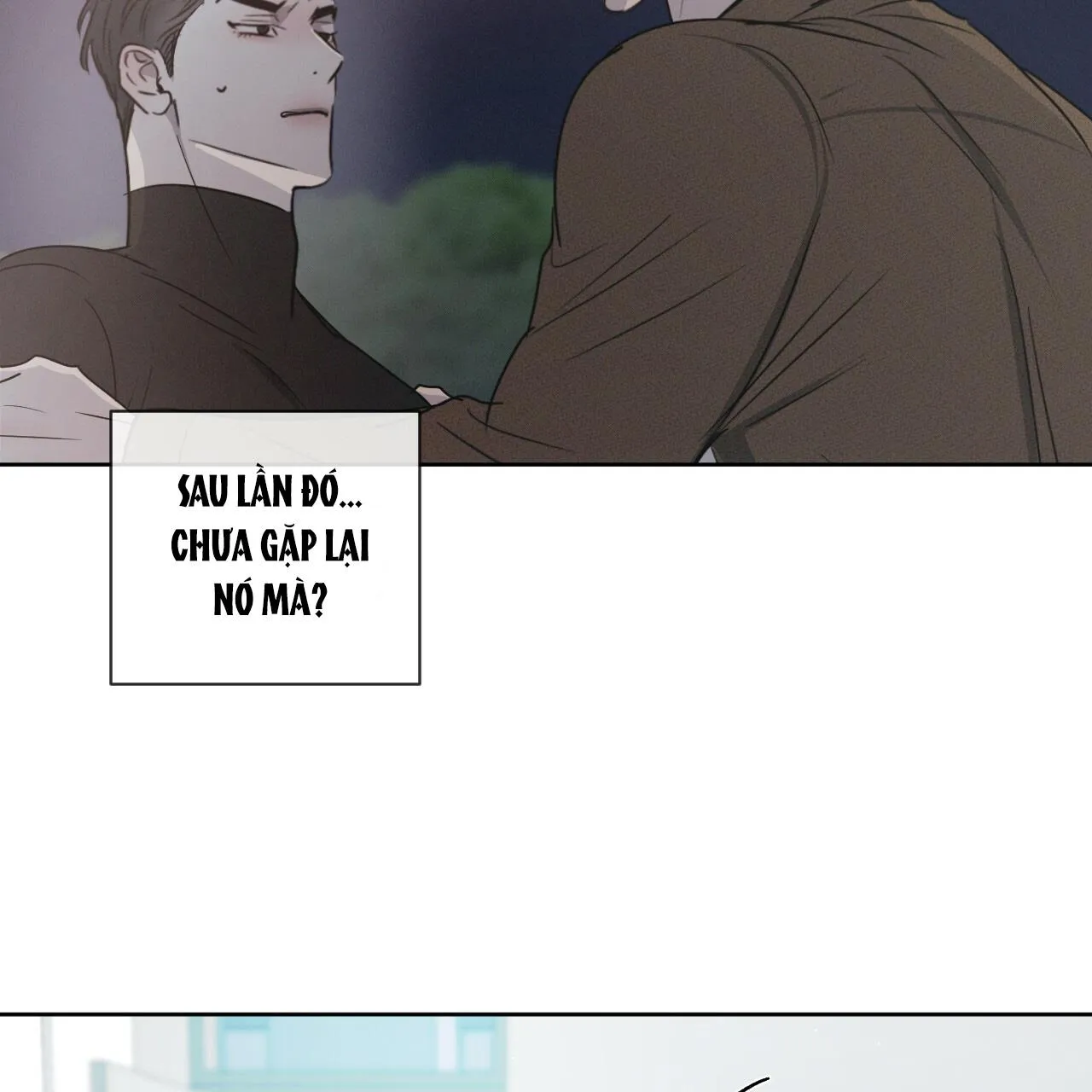 TƯƠNG PHẢN Chapter 11 Trang 86