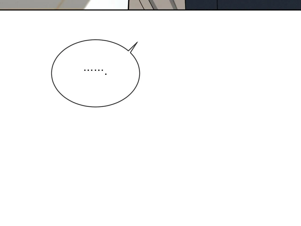 TƯƠNG PHẢN Chapter 11 Trang 88