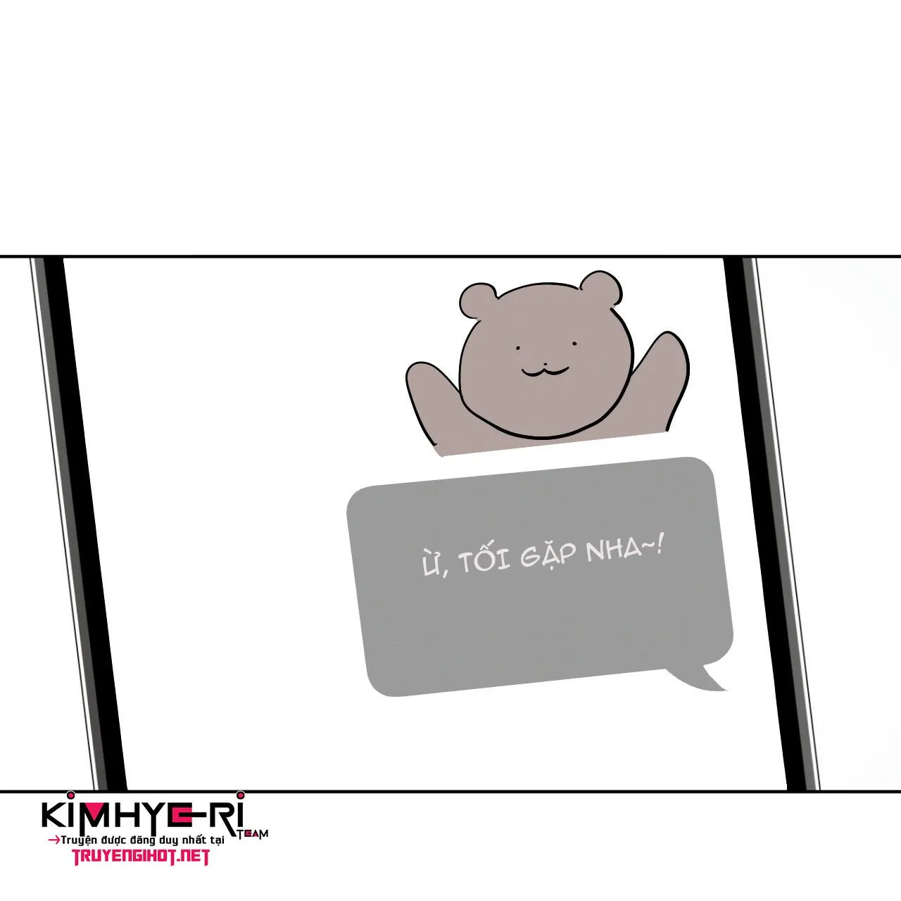 TƯƠNG PHẢN Chapter 11 Trang 89