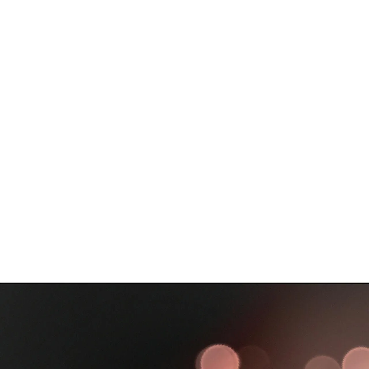 TƯƠNG PHẢN Chapter 11 Trang 91