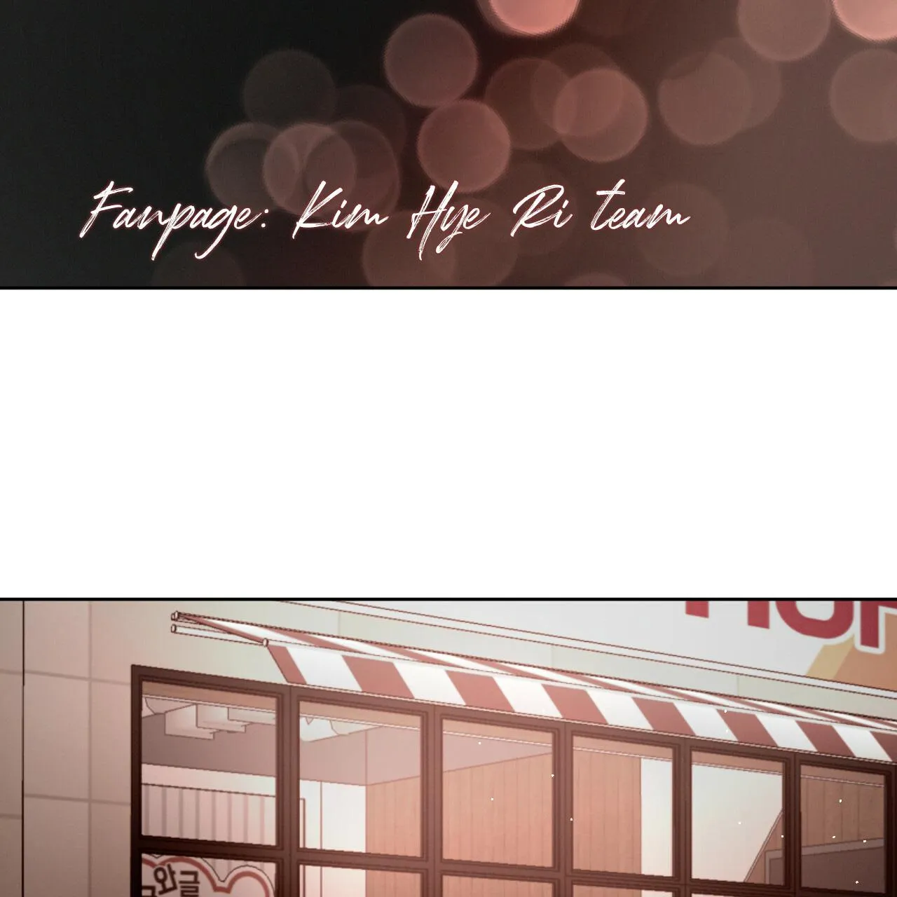 TƯƠNG PHẢN Chapter 11 Trang 92