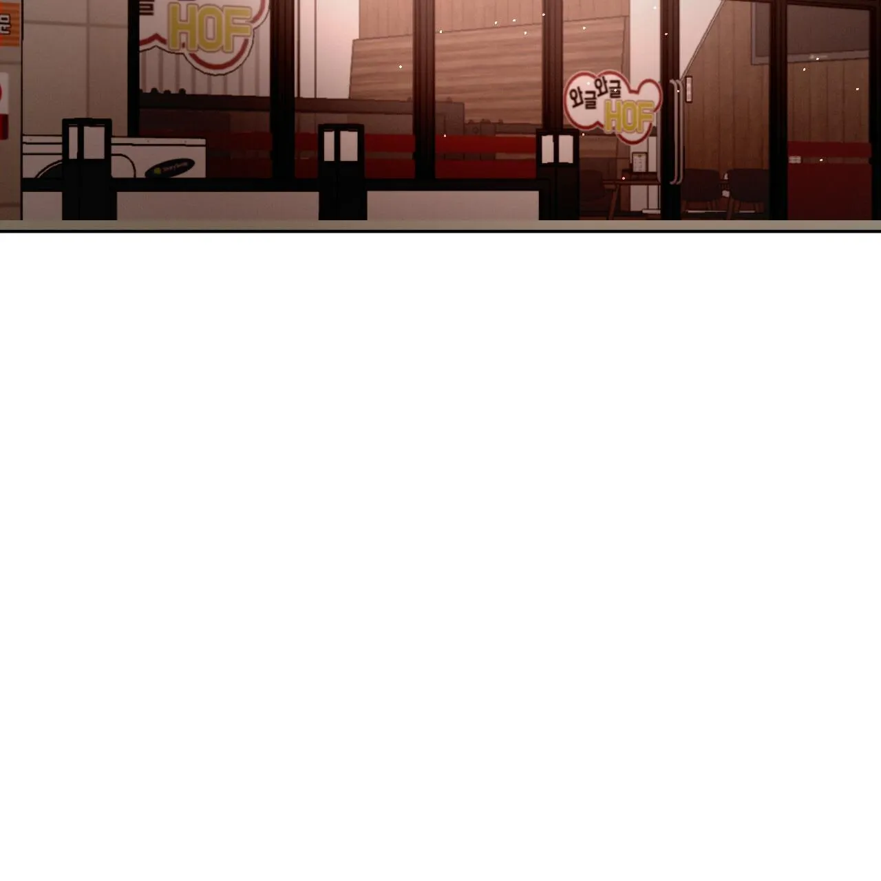 TƯƠNG PHẢN Chapter 11 Trang 93