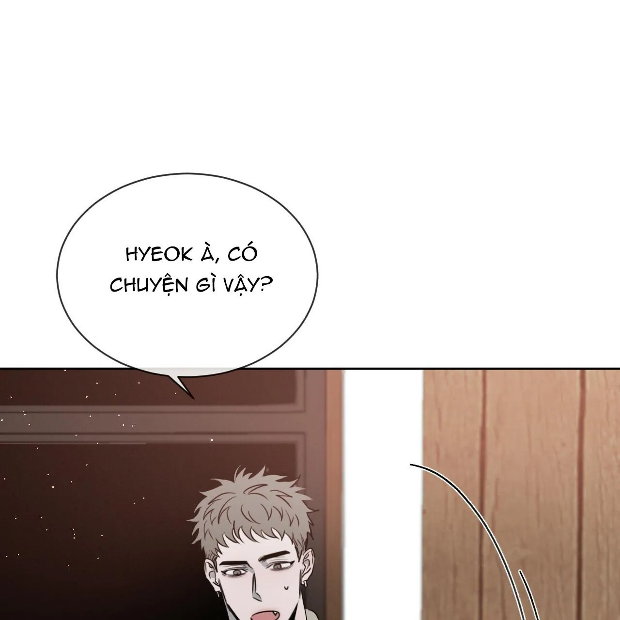 TƯƠNG PHẢN Chapter 11 Trang 94