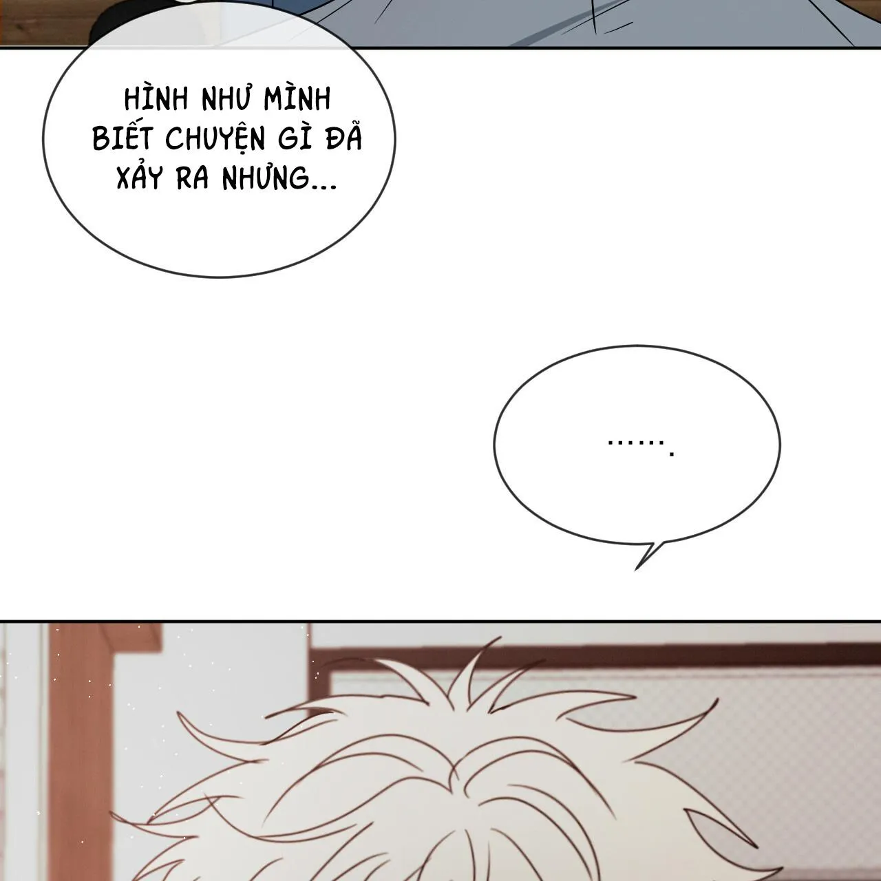 TƯƠNG PHẢN Chapter 11 Trang 96