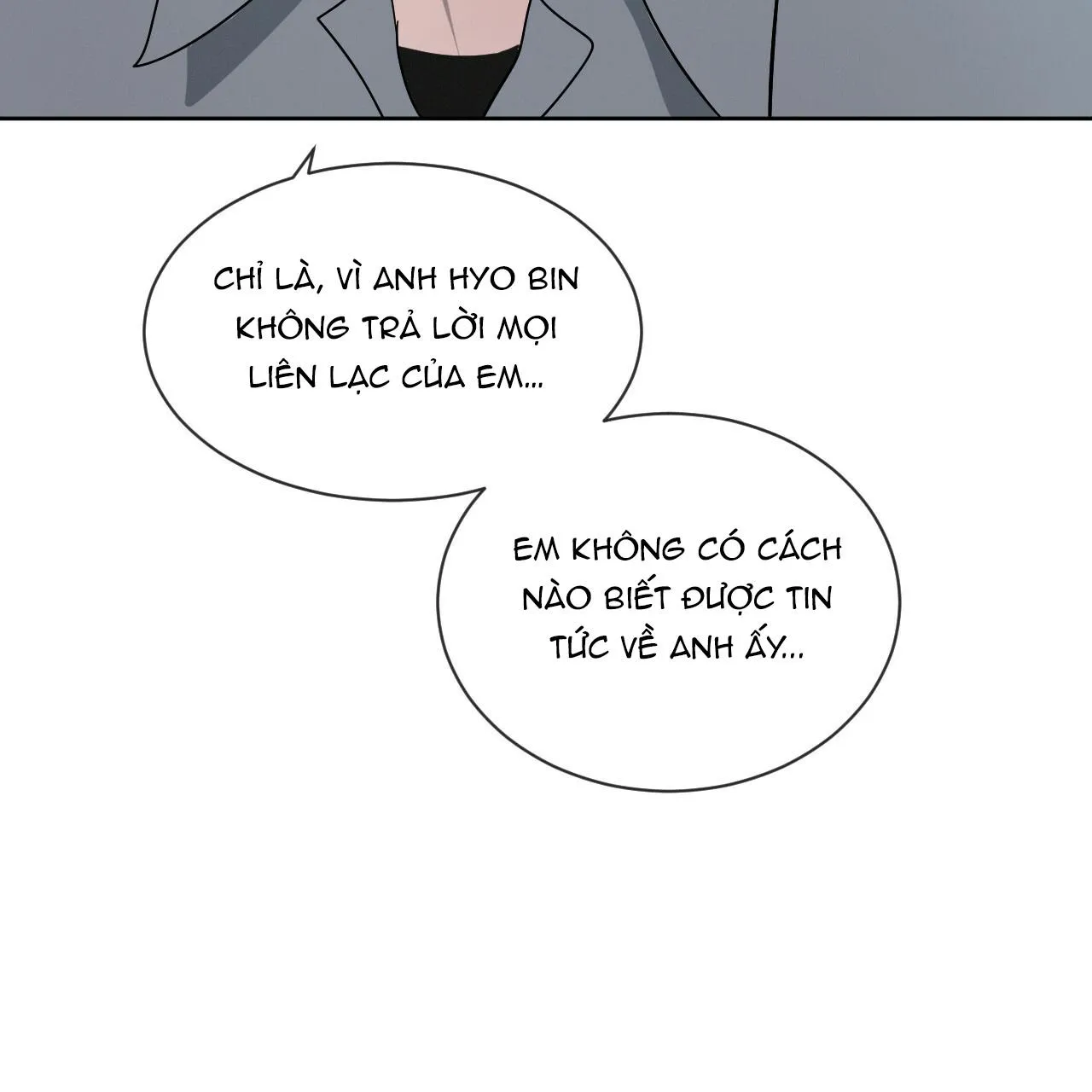 TƯƠNG PHẢN Chapter 11 Trang 98