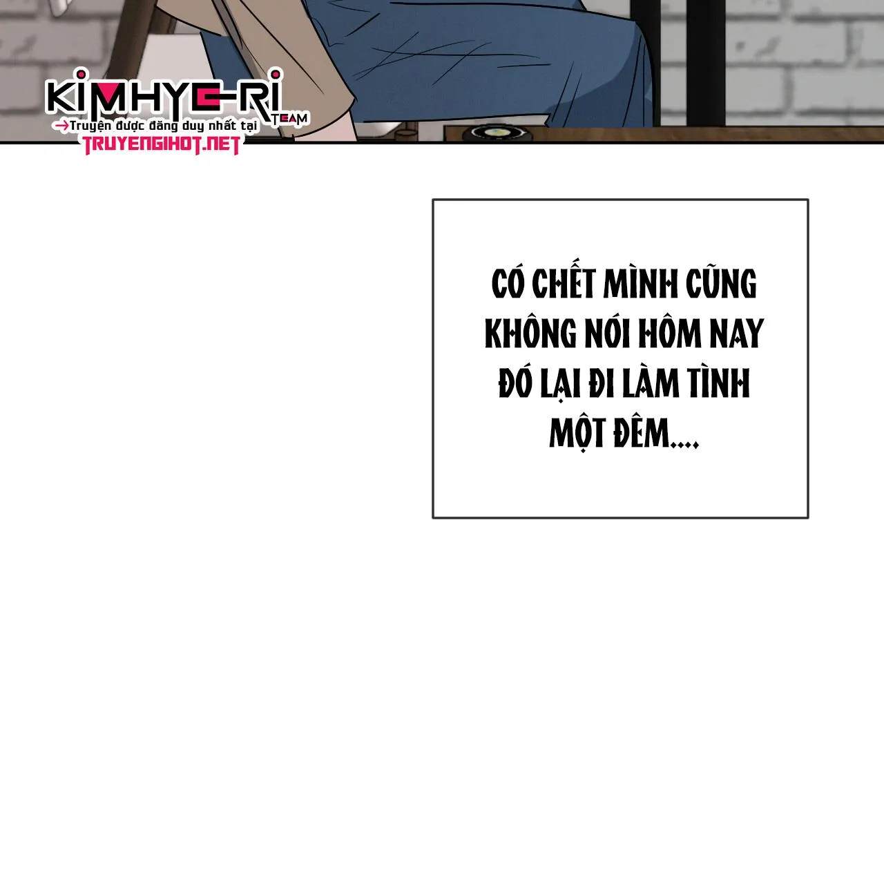 TƯƠNG PHẢN Chapter 11 Trang 100