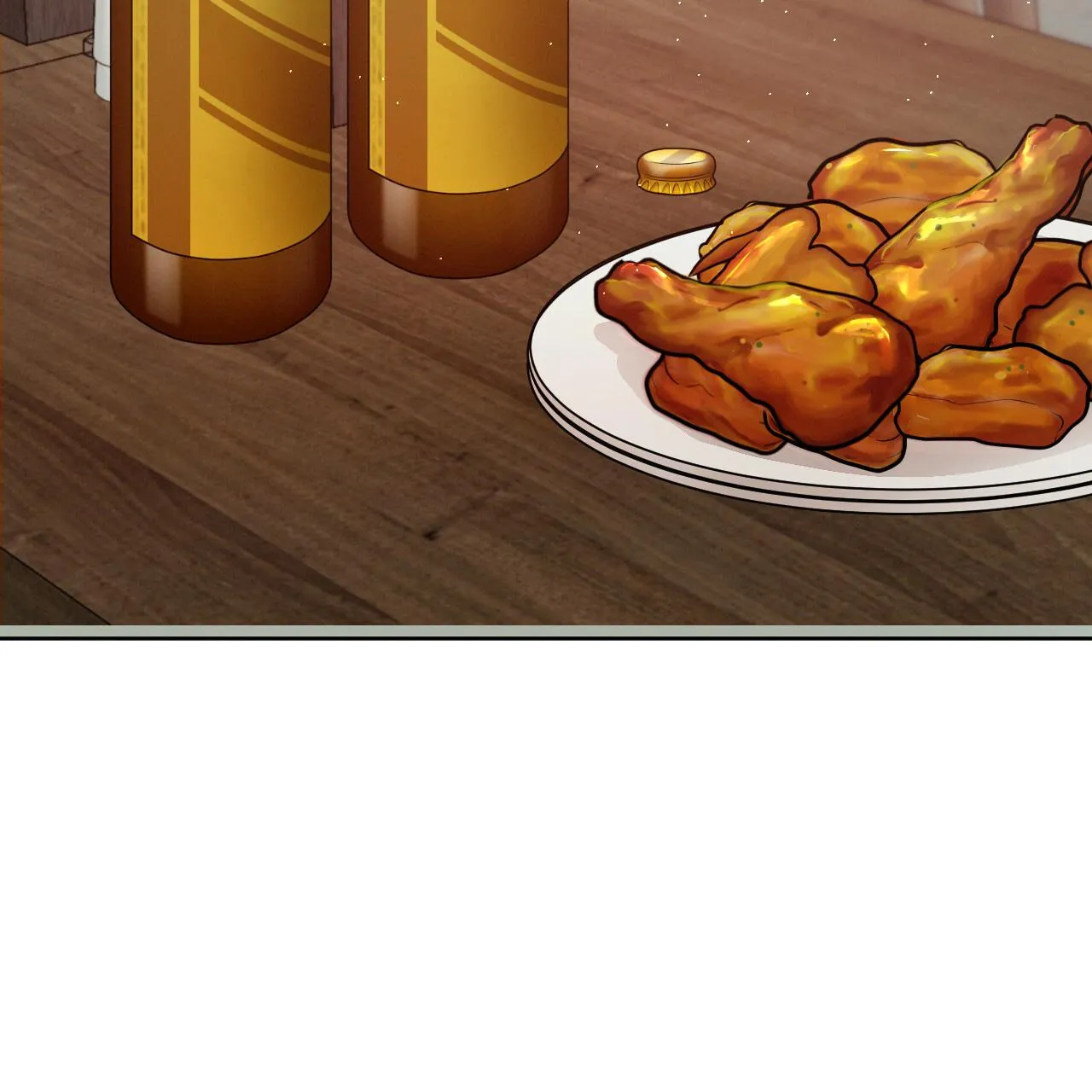 TƯƠNG PHẢN Chapter 11 Trang 102