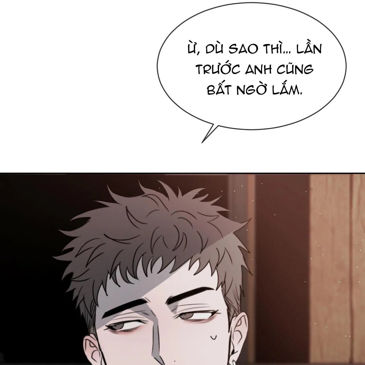 TƯƠNG PHẢN Chapter 11 Trang 103