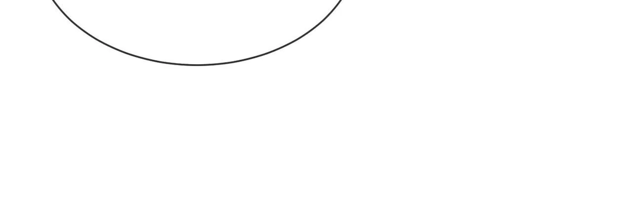 TƯƠNG PHẢN Chapter 11 Trang 105