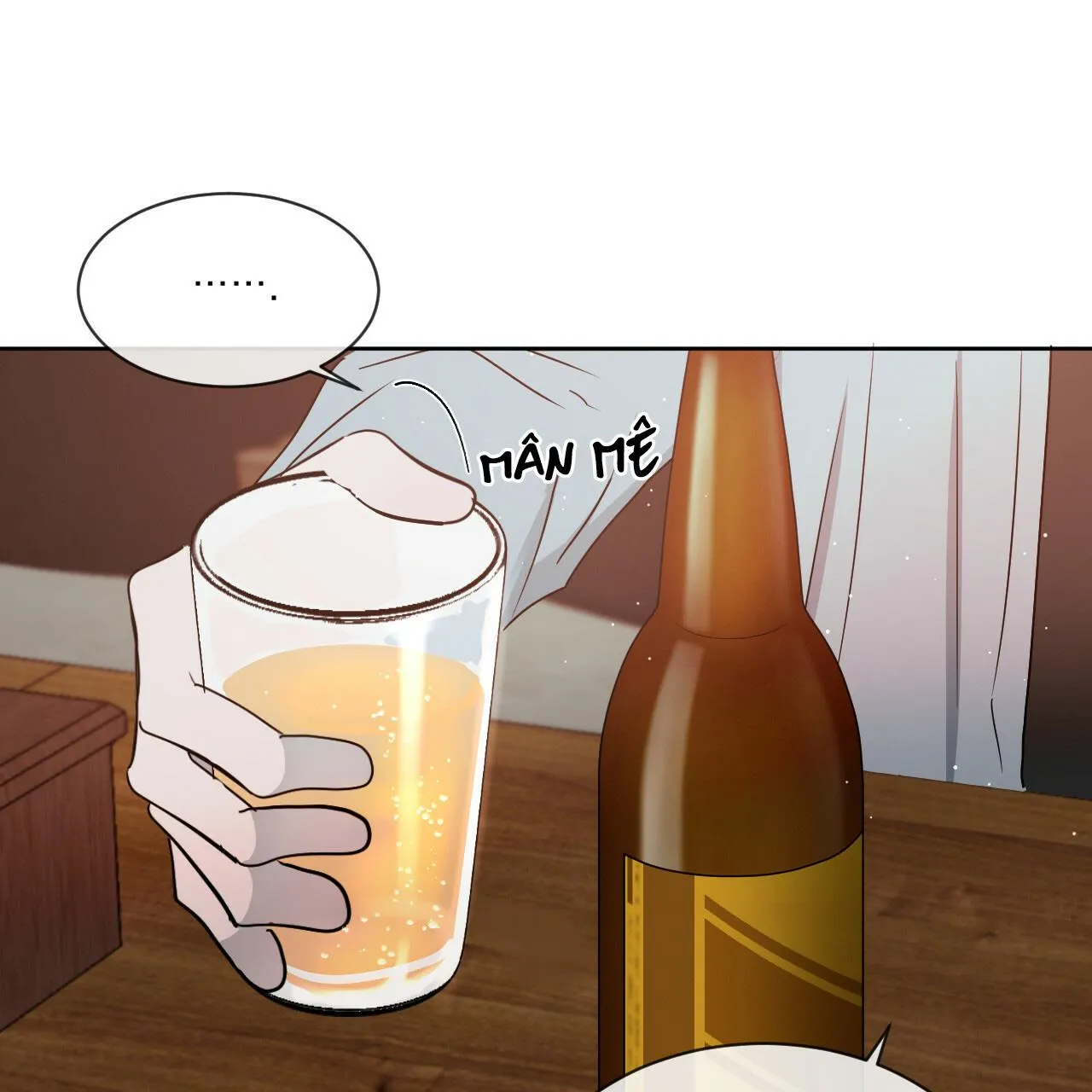 TƯƠNG PHẢN Chapter 11 Trang 106