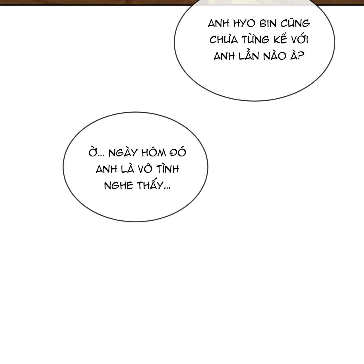 TƯƠNG PHẢN Chapter 11 Trang 107