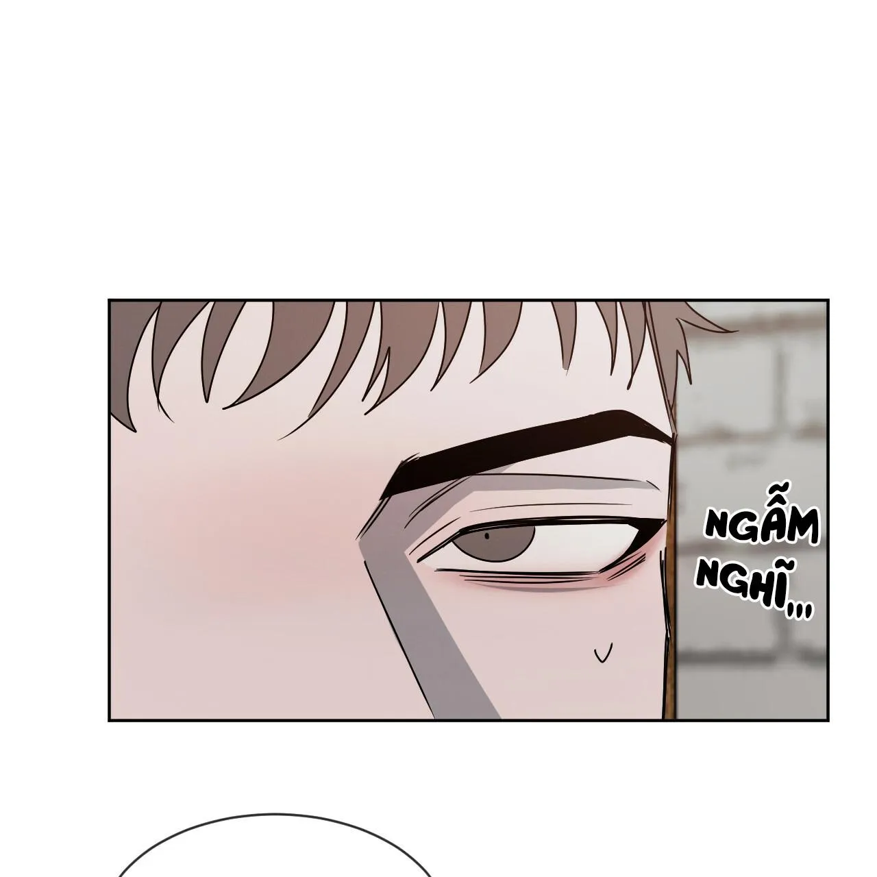 TƯƠNG PHẢN Chapter 11 Trang 110