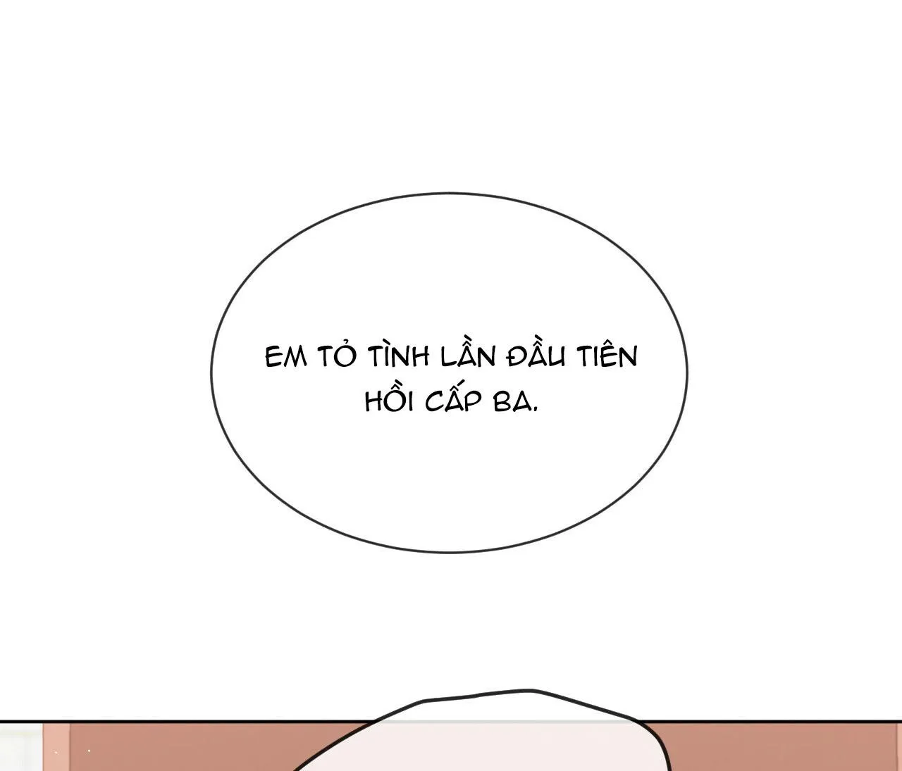 TƯƠNG PHẢN Chapter 11 Trang 113