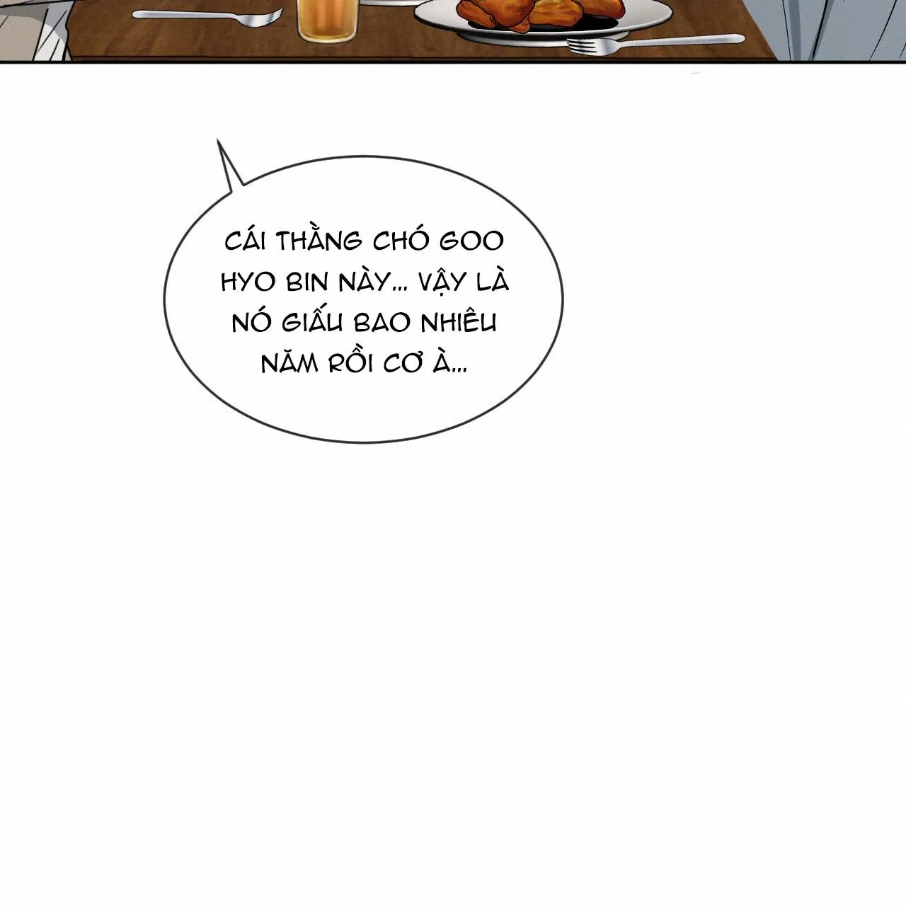 TƯƠNG PHẢN Chapter 11 Trang 115