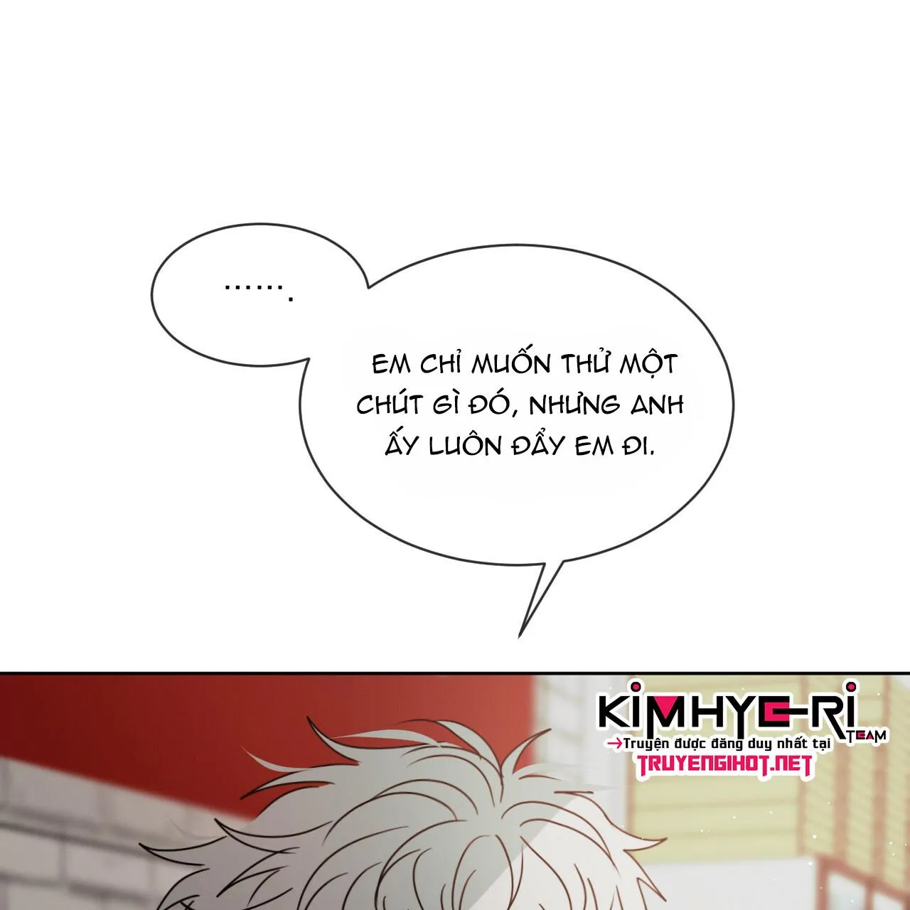 TƯƠNG PHẢN Chapter 11 Trang 116