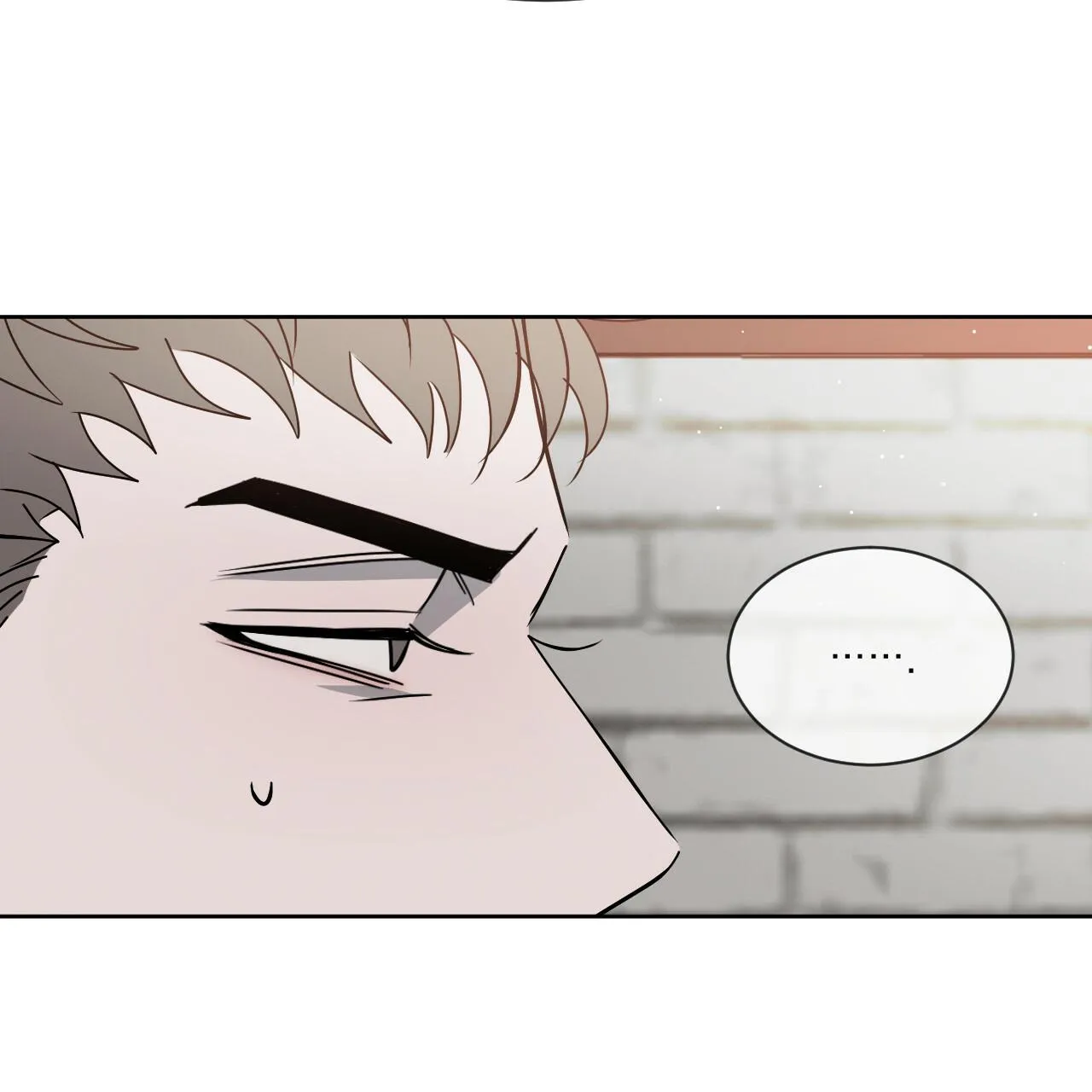 TƯƠNG PHẢN Chapter 11 Trang 119